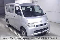 toyota liteace-van 2012 -TOYOTA--Liteace VAN S402M-0032414---TOYOTA--Liteace VAN S402M-0032414-