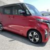 nissan roox 2020 -NISSAN 【富士山 】--Roox B45A--0312707---NISSAN 【富士山 】--Roox B45A--0312707- image 14