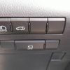 lexus rx 2017 quick_quick_DBA-AGL20W_AGL20-0004852 image 11