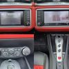 ferrari california 2015 quick_quick_ABA-F149DD_ZFF77XJJ000206711 image 5
