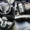 nissan serena 2012 504928-928853 image 7