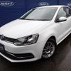 volkswagen polo 2014 -VOLKSWAGEN--VW Polo 6RCJZ--FU027418---VOLKSWAGEN--VW Polo 6RCJZ--FU027418- image 1