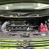 suzuki solio 2022 CFJ1729688 image 19