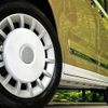 daihatsu move-canbus 2024 CFJ0629605 image 13