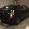 toyota prius 2014 -TOYOTA--Prius DAA-ZVW30--ZVW30-1851705---TOYOTA--Prius DAA-ZVW30--ZVW30-1851705- image 2