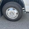 nissan atlas 2005 CFJ9968527 image 20