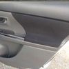 toyota prius-α 2013 -TOYOTA--Prius α DAA-ZVW41W--ZVW41-3321626---TOYOTA--Prius α DAA-ZVW41W--ZVW41-3321626- image 39