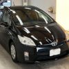 toyota prius 2011 -TOYOTA 【福岡 302そ6395】--Prius ZVW30-0297423---TOYOTA 【福岡 302そ6395】--Prius ZVW30-0297423- image 5