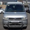 mazda bongo-brawny-truck 1998 -MAZDA--Bongo Brawny AFT KD-SGL5--SGL5-201017---MAZDA--Bongo Brawny AFT KD-SGL5--SGL5-201017- image 2