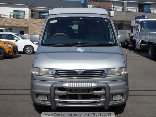 mazda bongo-brawny-truck 1998 -MAZDA--Bongo Brawny AFT KD-SGL5--SGL5-201017---MAZDA--Bongo Brawny AFT KD-SGL5--SGL5-201017- image 2