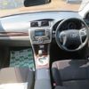 toyota allion 2016 -TOYOTA--Allion DBA-NZT260--NZT260-3174319---TOYOTA--Allion DBA-NZT260--NZT260-3174319- image 12