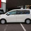 honda freed 2024 quick_quick_6AA-GT5_1002736 image 15