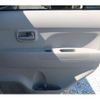 daihatsu move-conte 2010 CFJ1783001 image 18