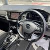 volkswagen volkswagen-others 2021 -VOLKSWAGEN--VW T-Roc 3BA-A1DPC--WVGZZZA1ZMV142337---VOLKSWAGEN--VW T-Roc 3BA-A1DPC--WVGZZZA1ZMV142337- image 21