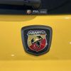 fiat fiat-others 2019 -FIAT--Fiat 31214T--ZFA3120000JB19936---FIAT--Fiat 31214T--ZFA3120000JB19936- image 35