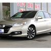 honda accord 2013 quick_quick_DAA-CR6_CR6-1005393 image 1