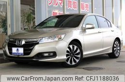 honda accord 2013 quick_quick_DAA-CR6_CR6-1005393