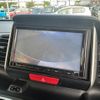 honda n-box 2017 CFJ1677700 image 4