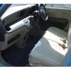 honda n-one 2013 CFJ1543469 image 12