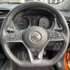 nissan x-trail 2018 -NISSAN--X-Trail DBA-T32--T32-048874---NISSAN--X-Trail DBA-T32--T32-048874- image 11