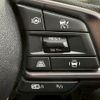 subaru outback 2024 CFJ1853415 image 5