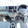 nissan clipper-van 2014 -NISSAN--Clipper Van HBD-DR64V--DR64V-798040---NISSAN--Clipper Van HBD-DR64V--DR64V-798040- image 14