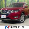 nissan x-trail 2019 -NISSAN--X-Trail DAA-HT32--HT32-155515---NISSAN--X-Trail DAA-HT32--HT32-155515- image 1