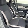 nissan note 2021 CFJ1582005 image 9