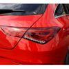 mercedes-benz cla-class 2020 CFJ1739351 image 24