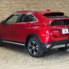 mitsubishi eclipse-cross 2019 -MITSUBISHI--Eclipse Cross DBA-GK1W--GK1W-0103072---MITSUBISHI--Eclipse Cross DBA-GK1W--GK1W-0103072- image 16