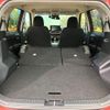 toyota raize 2019 quick_quick_A200A_A200A-0000778 image 10