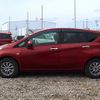 nissan note 2013 l11185 image 10