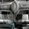 mitsubishi triton 2024 CFJ0519892 image 18