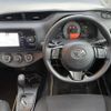toyota vitz 2016 -TOYOTA--Vitz DBA-NSP135--NSP135-2059182---TOYOTA--Vitz DBA-NSP135--NSP135-2059182- image 16