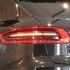 porsche macan 2016 quick_quick_95BCTM_WP1ZZZ95ZHLB22393 image 4