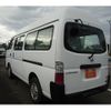 nissan caravan-bus 2003 -NISSAN--Caravan Bus KG-DWMGE25--DWMGE25005148---NISSAN--Caravan Bus KG-DWMGE25--DWMGE25005148- image 8