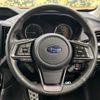 subaru forester 2019 quick_quick_SK9_SK9-015391 image 11