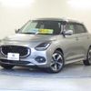 suzuki swift 2024 CFJ1792714 image 1