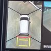 daihatsu move-canbus 2022 CFJ1508275 image 14
