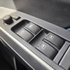 toyota roomy 2017 -TOYOTA--Roomy DBA-M900A--M900A-0039119---TOYOTA--Roomy DBA-M900A--M900A-0039119- image 30