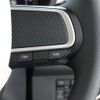 daihatsu move-canbus 2024 -DAIHATSU--Move Canbus 5BA-LA850S--LA850S-1036627---DAIHATSU--Move Canbus 5BA-LA850S--LA850S-1036627- image 21