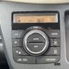 suzuki wagon-r 2014 CFJ1841922 image 20