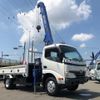 hino dutro 2010 CFJ1616690 image 10