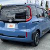 toyota sienta 2023 CFJ1844415 image 13