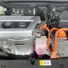 lexus nx 2016 quick_quick_AYZ10_AYZ10-1011803 image 19