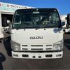 isuzu elf-truck 2009 -ISUZU--Elf BKG-NHS85A--NHS85-7001960---ISUZU--Elf BKG-NHS85A--NHS85-7001960- image 2