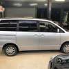 toyota noah 2005 BD30122A6692 image 7