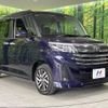 toyota roomy 2022 quick_quick_M910A_M910A-0120977 image 17