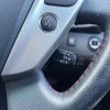 toyota crown 2012 quick_quick_GRS200_GRS200-0082927 image 15