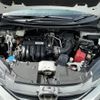 honda shuttle 2020 CFJ1845438 image 16
